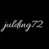 julding
